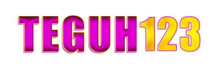 TEGUH123