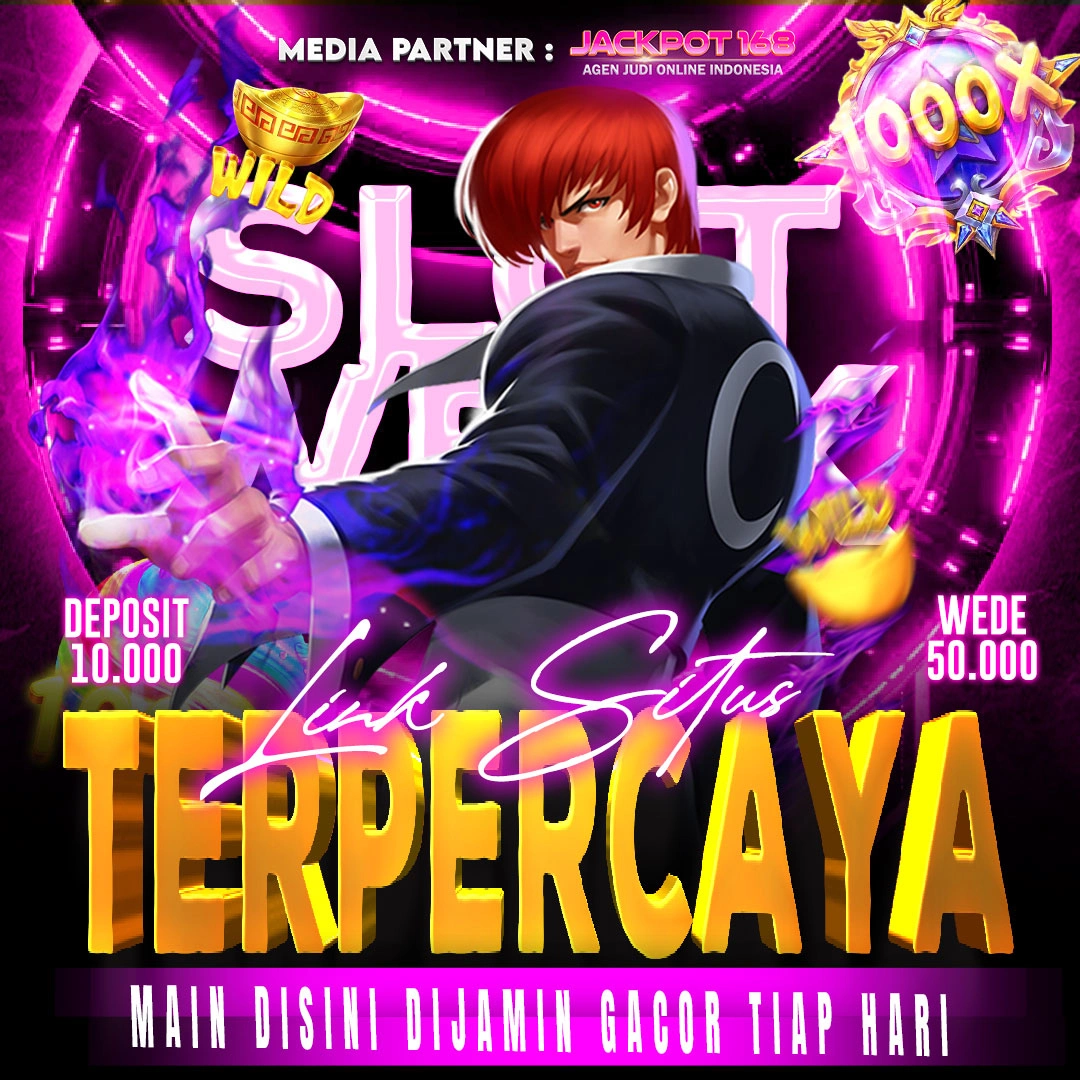 TEGUH123 - TEGUH 123 | Sistem Guh-Shield Pelindung Aset Utama image 1